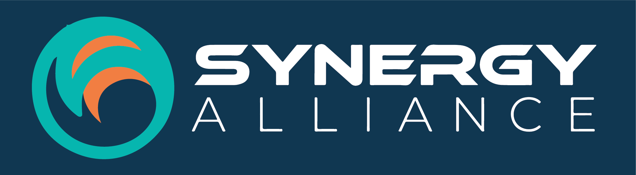 Synergy Alliance